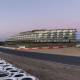 Central NSW Accommodation, Hotels and Apartments - Rydges Mount Panorama Bathurst