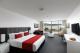 Studio King
 - Rydges Mount Panorama Bathurst