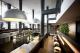 Chicane Bar & Grill
 - Rydges Mount Panorama Bathurst