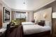 Sydney North Accommodation, Hotels and Apartments - Rydges North Sydney