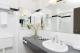 Ensuite
 - Rydges North Sydney