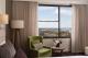 Queen Parkview Room
 - Rydges North Sydney