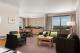 Two Bedroom Suite 
 - Rydges North Sydney