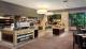 Restaurant Breakfast - Rydges North Sydney