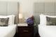 Executive Twin Room
 - The Park Hotel Melbourne