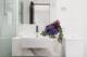 Standard King Bathroom
 - The Park Hotel Melbourne