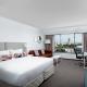 Strawberry Road Penthouse
 - Rydges Parramatta