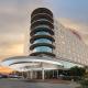 Hotel Exterior
 - Rydges Parramatta