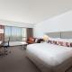 Superior Queen  - Rydges Parramatta