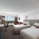 Parramatta and Surrounds Accommodation, Hotels and Apartments - Rydges Parramatta