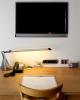 Workstation  - The Benson Hotel