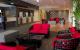 Lobby
 - The Benson Hotel