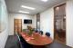 Conference Facilities - Boardroom
 - The Benson Hotel
