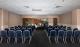 Meeting Room
 - The Benson Hotel