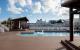 Rooftop Pool
 - The Benson Hotel