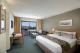 Deluxe King Room
 - The Benson Hotel