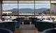 Lilo Restaurant
 - The Benson Hotel