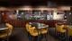 Lilo Bar
 - The Benson Hotel