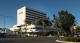Rydges Plaza External
 - The Benson Hotel