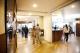 Port Macquarie Lower Accommodation, Hotels and Apartments - Rydges Port Macquarie
