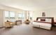 Superior Room
 - Rydges Port Macquarie