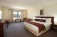 Standard King
 - Rydges Port Macquarie