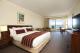 Deluxe King Balcony
 - Rydges Port Macquarie