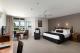 Deluxe King Spa Room
 - Arawa Park Hotel