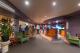 Mezz Bar
 - Arawa Park Hotel