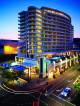 Brisbane City and Surrounds Accommodation, Hotels and Apartments - Rydges South Bank Brisbane