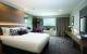 Queen
 - Rydges South Bank Brisbane