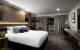 Superior
 - Rydges South Bank Brisbane