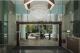 Lobby
 - Rydges South Bank Brisbane