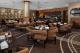 Dining
 - Rydges South Bank Brisbane