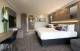 Twin
 - Rydges South Bank Brisbane