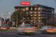 Exterior
 - Rydges South Park Adelaide