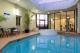 Swimming Pool & Fitness Centre - Rydges South Park Adelaide