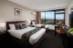 Superior Park View - Twin Room
 - Rydges South Park Adelaide
