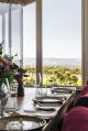 Skyline Restaurant
 - Rydges South Park Adelaide