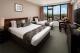 Standard Twin Room
 - Rydges South Park Adelaide