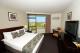 Superior Queen Room
 - Rydges South Park Adelaide