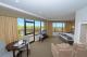 Premier Spa Room
 - Rydges South Park Adelaide