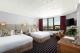 Deluxe Twin Room
 - Rydges Southbank Townsville