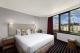 Executive King Room - Sleeping area
 - Rydges Southbank Townsville