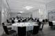 Meeting Room - Grand Ballroom
 - Rydges Southbank Townsville