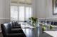 Meeting Room - Poolside Boardroom
 - Rydges Southbank Townsville