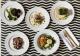 Private Dining
 - Rydges Southbank Townsville