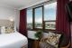 Superior Queen Room  - Rydges Southbank Townsville