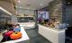 Rise Buffet Breakfast
 - Rydges Southbank Townsville