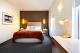 Superior Queen Room  - Saint Kilda Beach Hotel